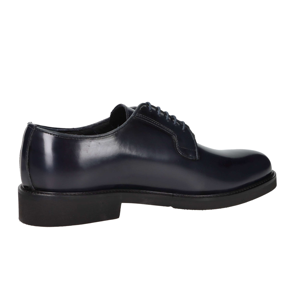 Gino Tagli Uomo Derby 621 Blu