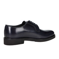 Gino Tagli Uomo Derby 621 Blu