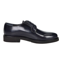 Gino Tagli Uomo Derby 621 Blu