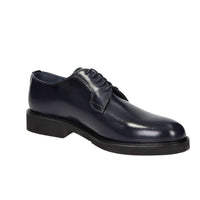 Gino Tagli Uomo Derby 621 Blu