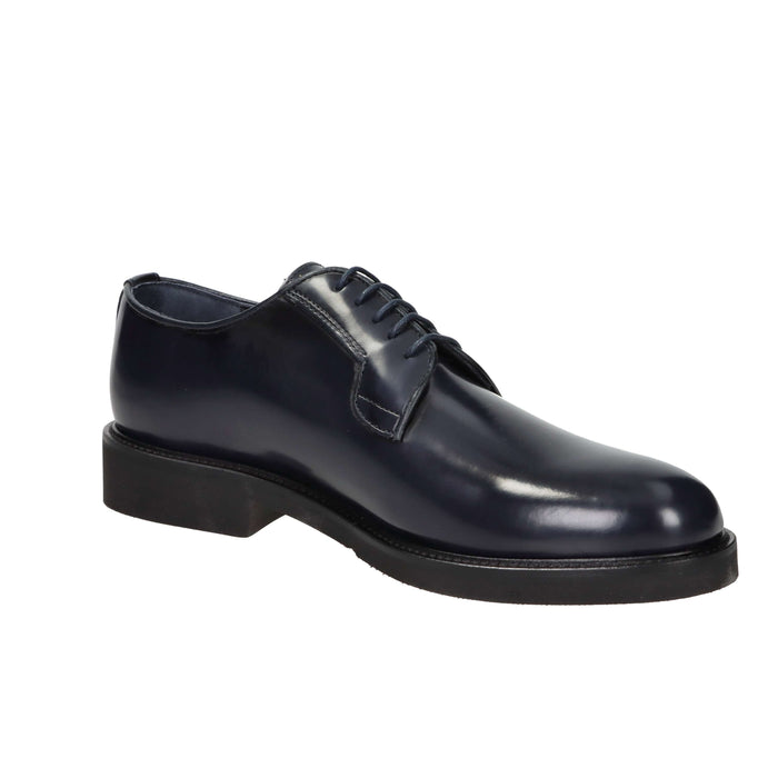 Gino Tagli Uomo Derby 621 Blu