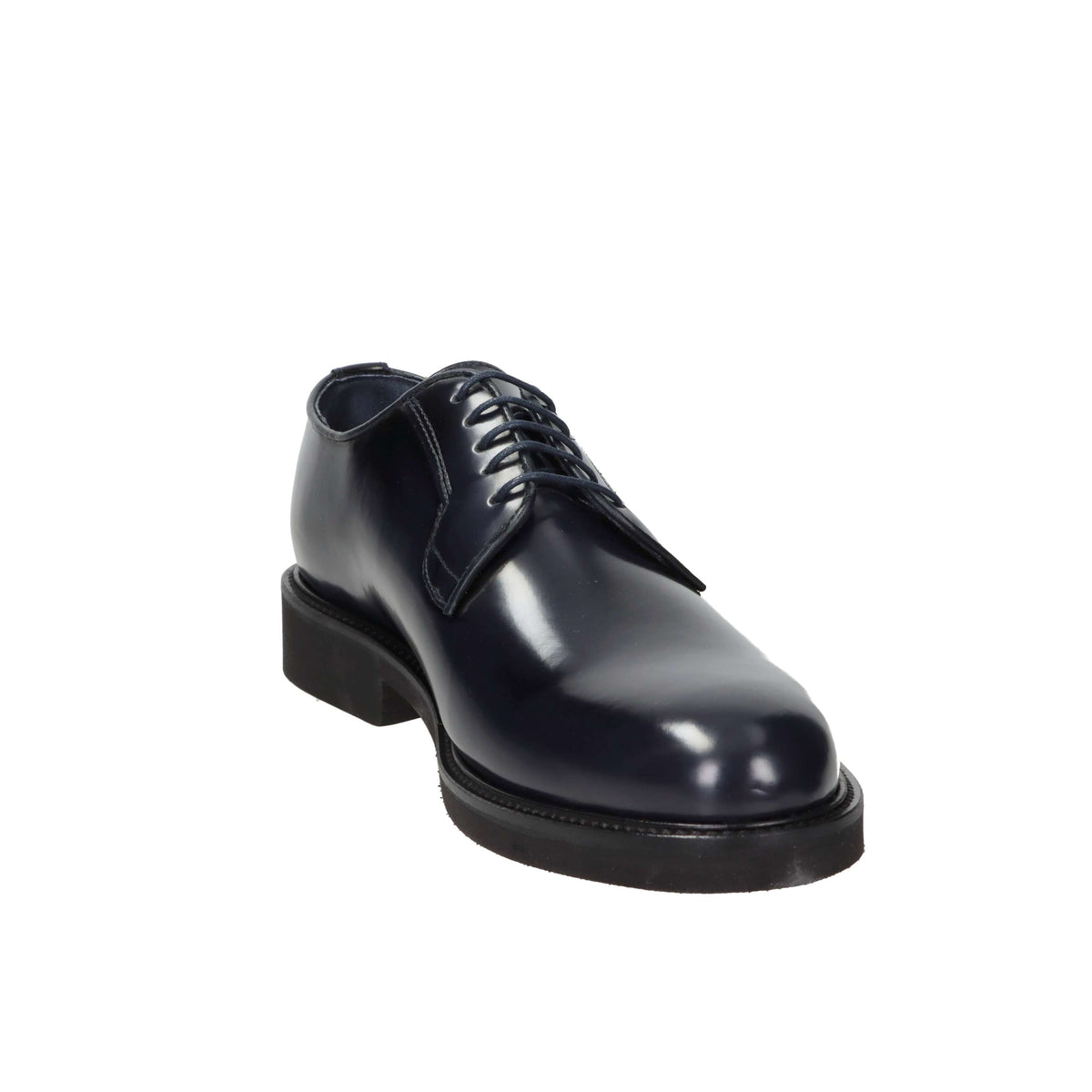 Gino Tagli Uomo Derby 621 Blu