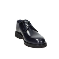 Gino Tagli Uomo Derby 621 Blu