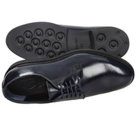 Gino Tagli Uomo Derby 621 Blu