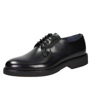 Gino Tagli Uomo Derby 621 Nero