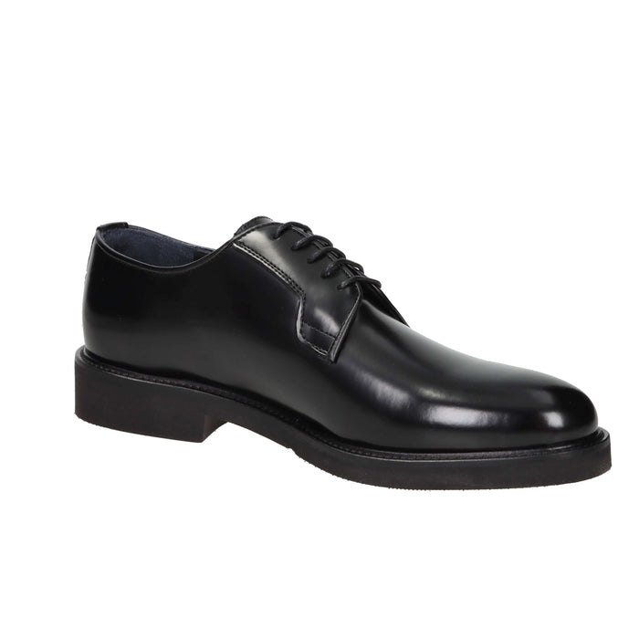 Gino Tagli Uomo Derby 621 Nero