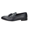 Gino Tagli Uomo Mocassino A100 Blu