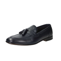 Gino Tagli Uomo Mocassino A100 Blu