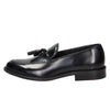 Gino Tagli Uomo Mocassino E628 Nero
