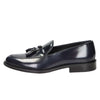 Gino Tagli Uomo Mocassino E628 Blu