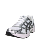 Asics Uomo Sneakers 1201B020 Bianco/Argento