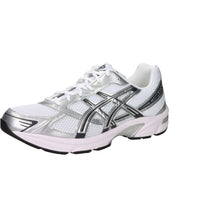 Asics Uomo Sneakers 1201B020 Bianco/Argento