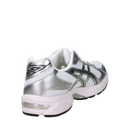 Asics Uomo Sneakers 1201B020 Bianco/Argento