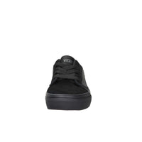 Vans Children and Boys Sneakers VN000V9TBKA1 Black