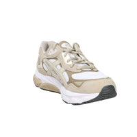 Asics Baskets Homme 1203A895 Beige/Blanc