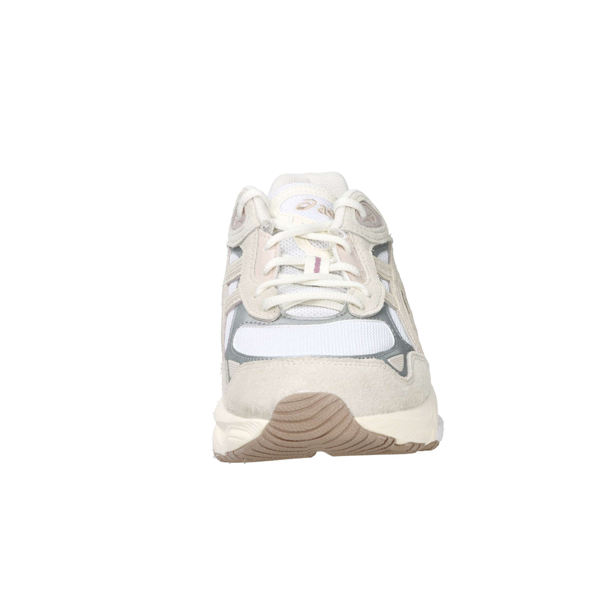 Asics Men’s Sneakers 1203A895 Cream