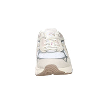 Asics Men’s Sneakers 1203A895 Cream