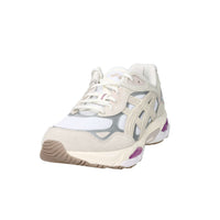 Asics Men’s Sneakers 1203A895 Cream