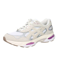 Asics Men’s Sneakers 1203A895 Cream
