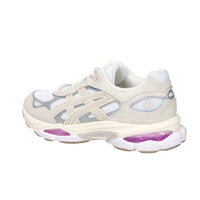 Asics Men’s Sneakers 1203A895 Cream