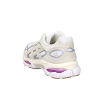 Asics Men’s Sneakers 1203A895 Cream