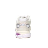 Asics Men’s Sneakers 1203A895 Cream