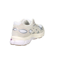 Asics Men’s Sneakers 1203A895 Cream