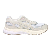 Asics Men’s Sneakers 1203A895 Cream