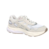 Asics Men’s Sneakers 1203A895 Cream