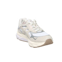 Asics Men’s Sneakers 1203A895 Cream
