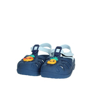 Ipanema Bambini e ragazzi Ragnetto 83615 Blu
