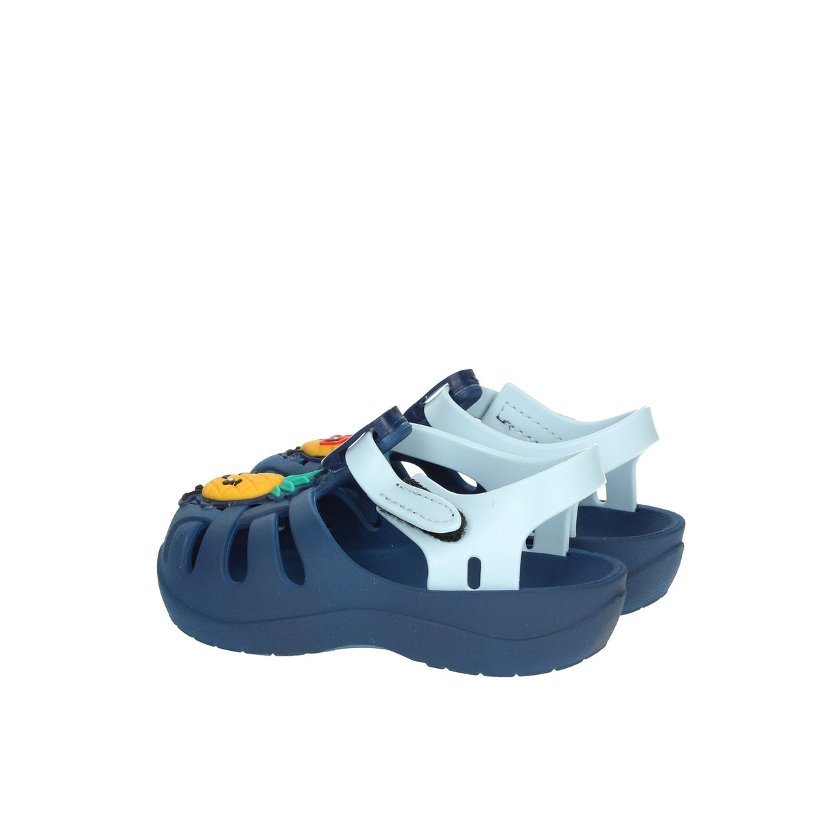 Ipanema Bambini e ragazzi Ragnetto 83615 Blu