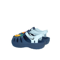 Ipanema Bambini e ragazzi Ragnetto 83615 Blu