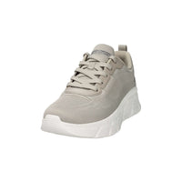 Skechers Donna Sneakers 117385 Taupe