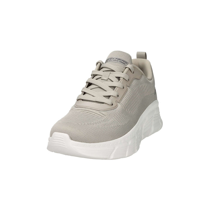 Skechers Donna Sneakers 117385 Taupe