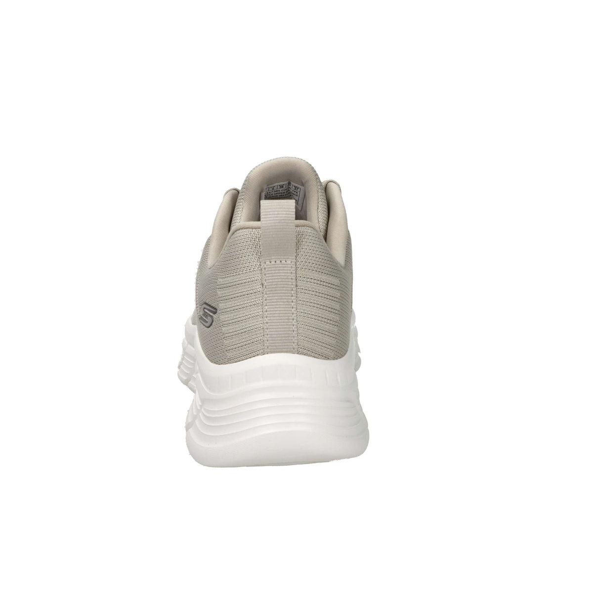 Skechers Donna Sneakers 117385 Taupe