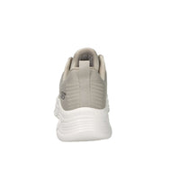 Skechers Donna Sneakers 117385 Taupe