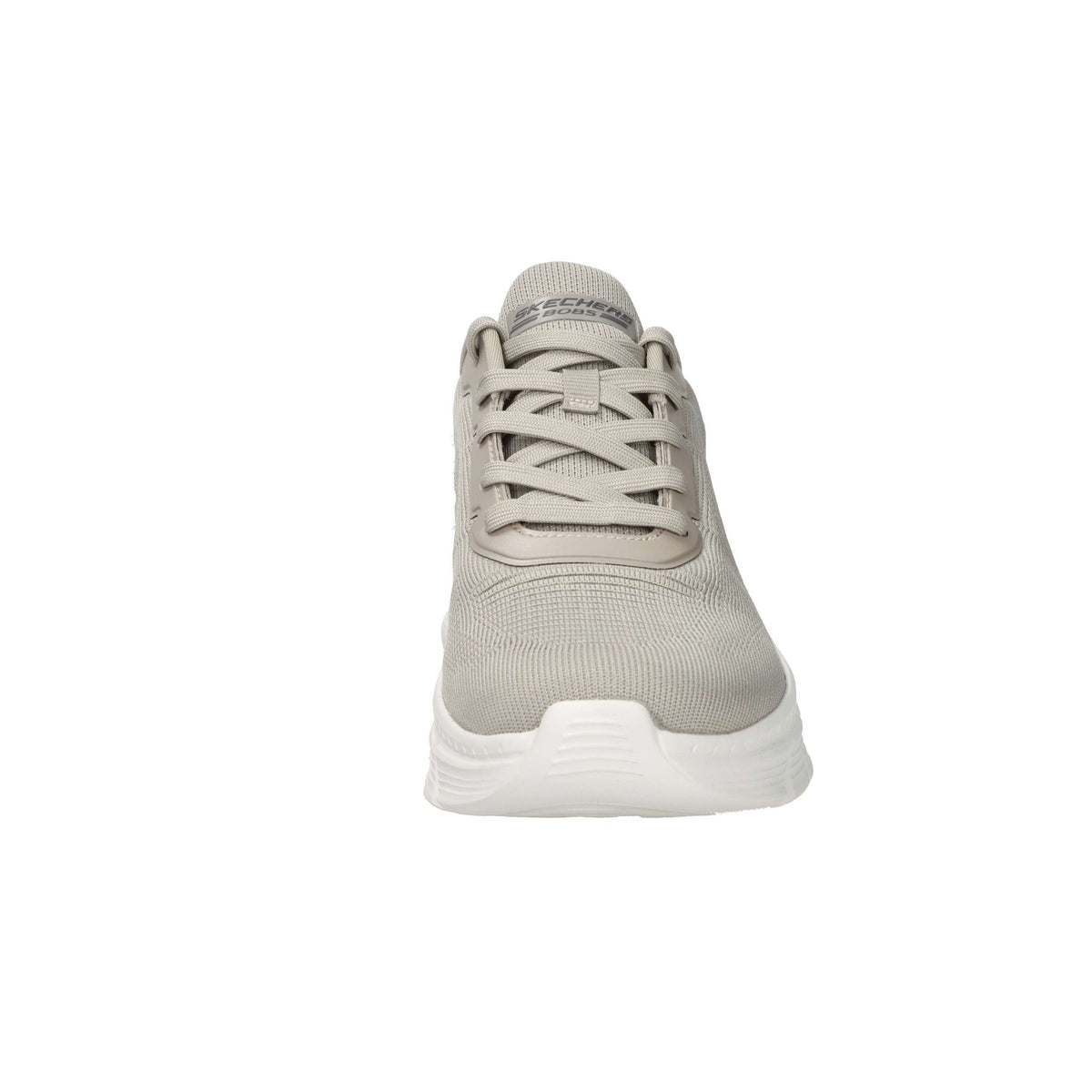 Skechers Donna Sneakers 117385 Taupe