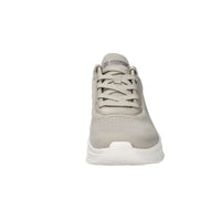 Skechers Donna Sneakers 117385 Taupe