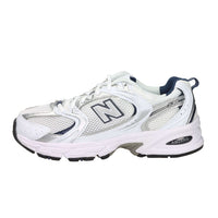 New Balance Donna Sneakers MR530SG Bianco/Blu