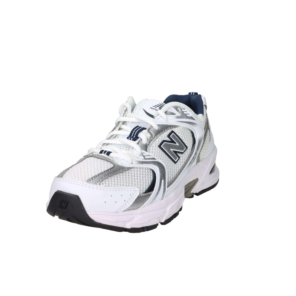 New Balance Donna Sneakers MR530SG Bianco/Blu