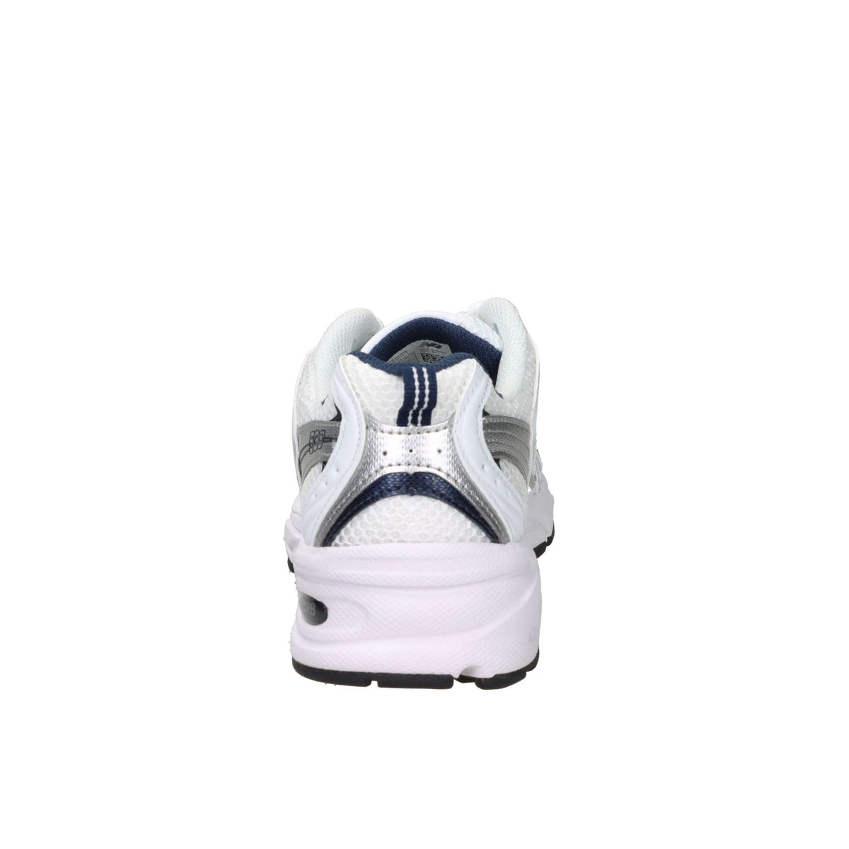 New Balance Donna Sneakers MR530SG Bianco/Blu