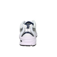 New Balance Donna Sneakers MR530SG Bianco/Blu