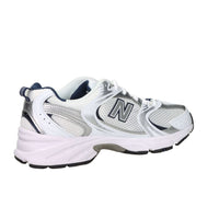 New Balance Donna Sneakers MR530SG Bianco/Blu