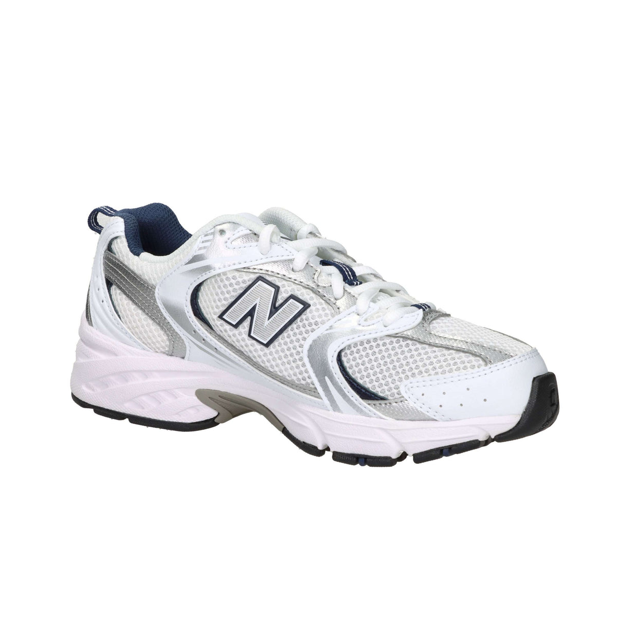 New Balance Donna Sneakers MR530SG Bianco/Blu