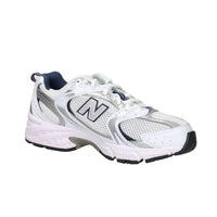 New Balance Donna Sneakers MR530SG Bianco/Blu