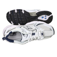 New Balance Donna Sneakers MR530SG Bianco/Blu