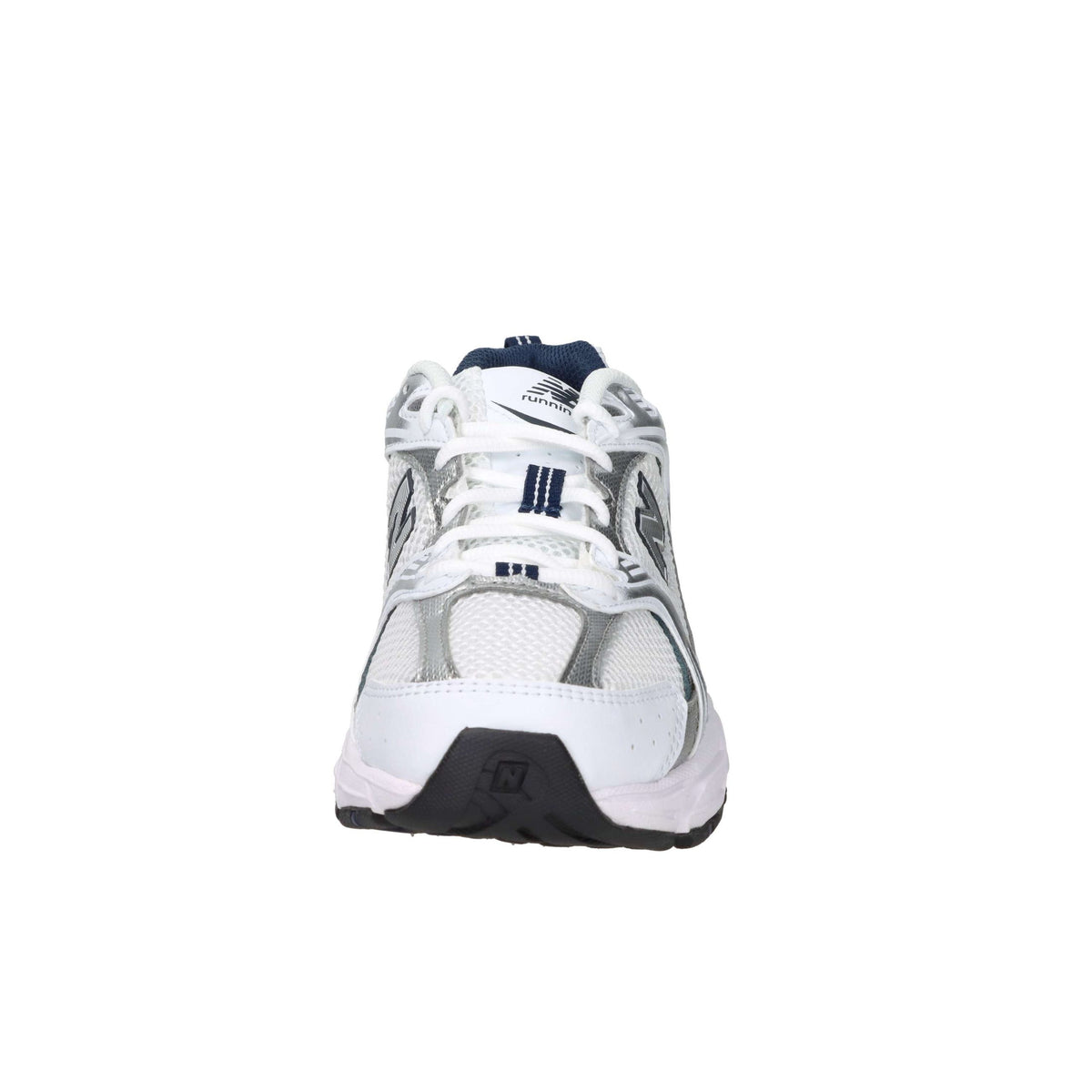 New Balance Donna Sneakers MR530SG Bianco/Blu