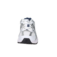 New Balance Donna Sneakers MR530SG Bianco/Blu