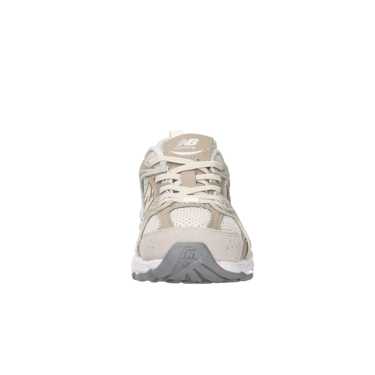 New Balance Niños y jóvenes Zapatillas P530C7 Beige